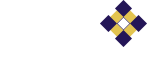 Ojai Visitor Logo